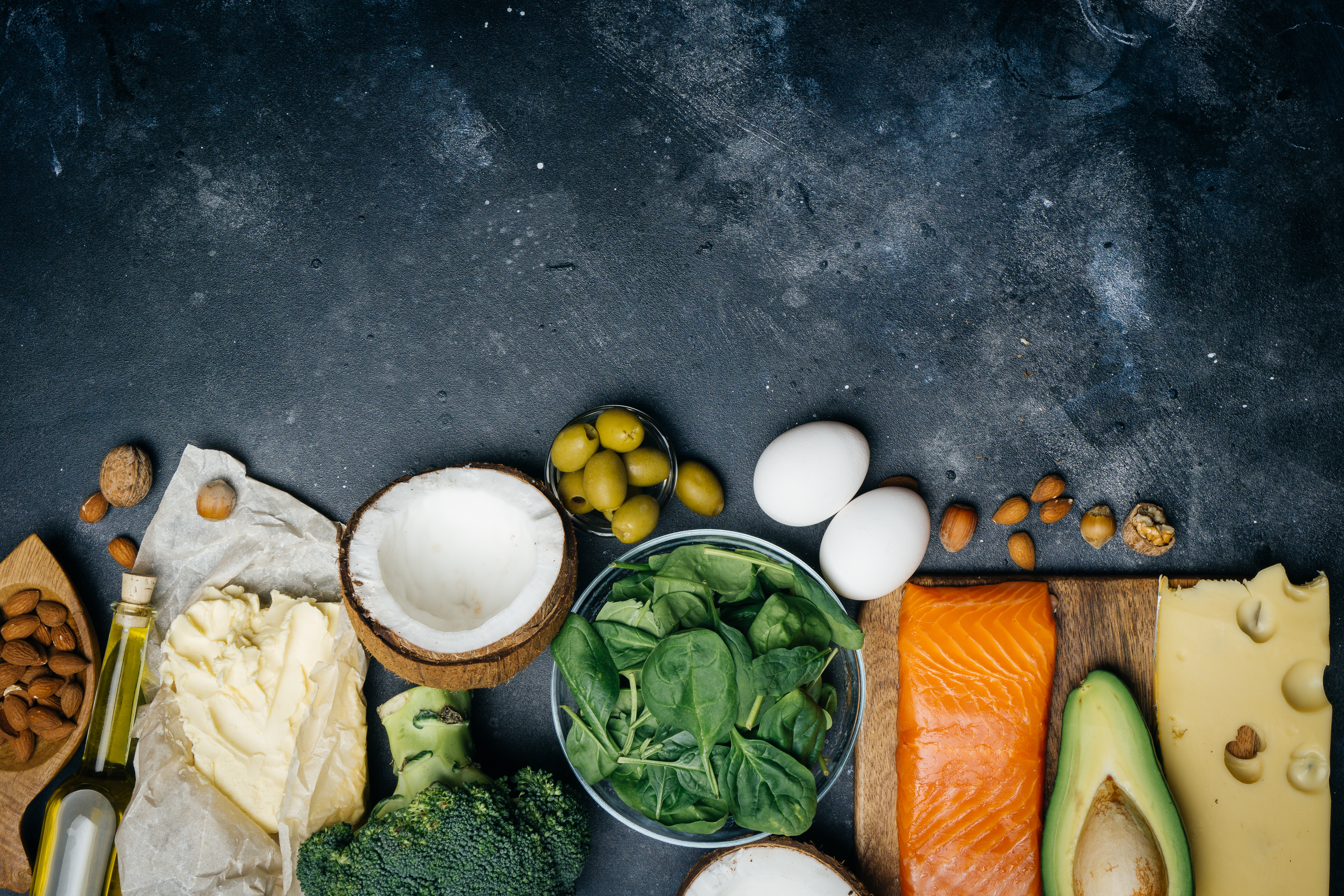 Know more | Know Diabetes