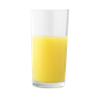 fruit juice