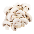 mushrooms