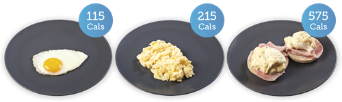 How Many Calories Are In This Know Diabetes How Many Calories Are In This Know Diabetes