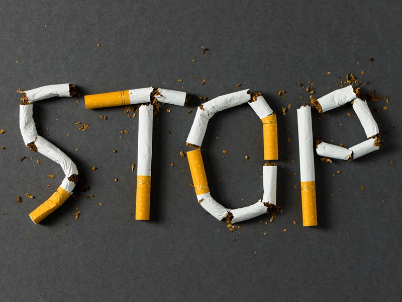 cigarette uk spelling How to Pronounce Cigarettes (CORRECTLY!) 5 Ways to Quit Smoking