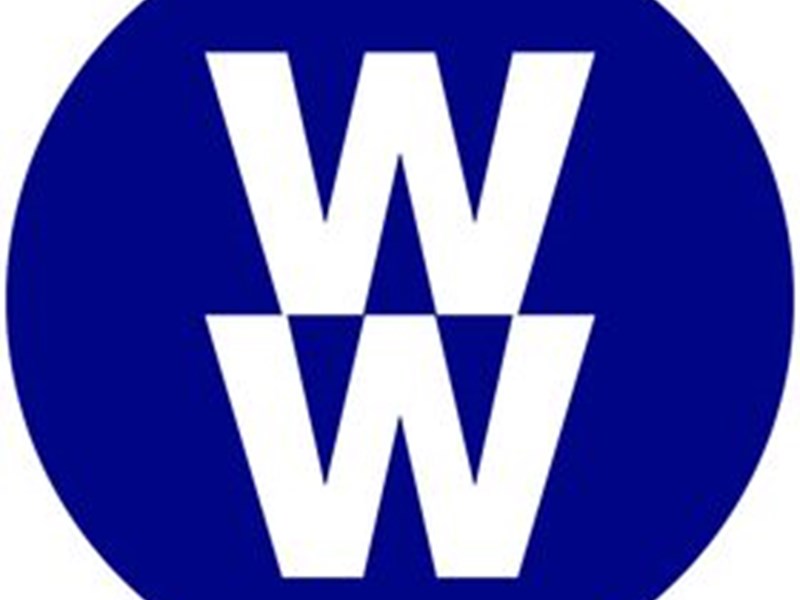 Weight Watchers logo