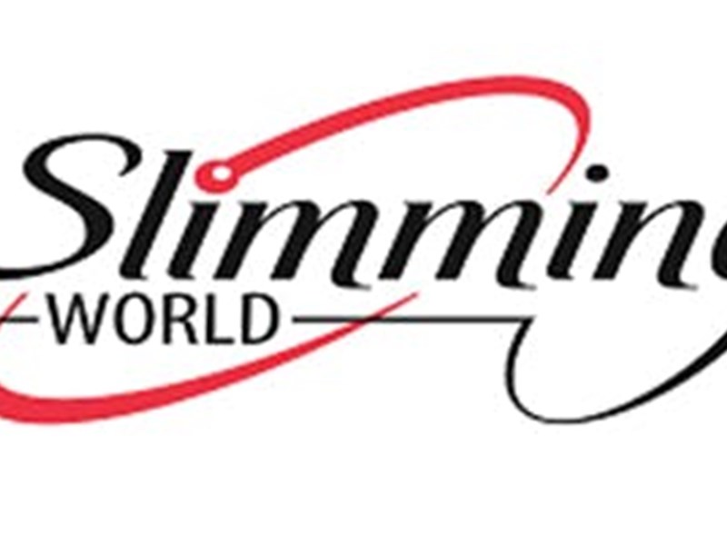 Slimming World logo