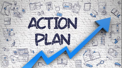 actionplan