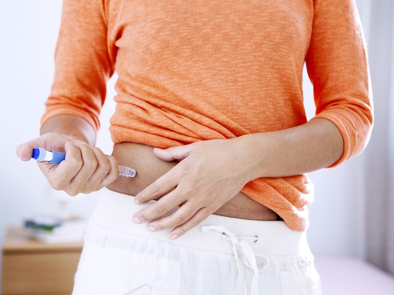 Medication | Know Diabetes