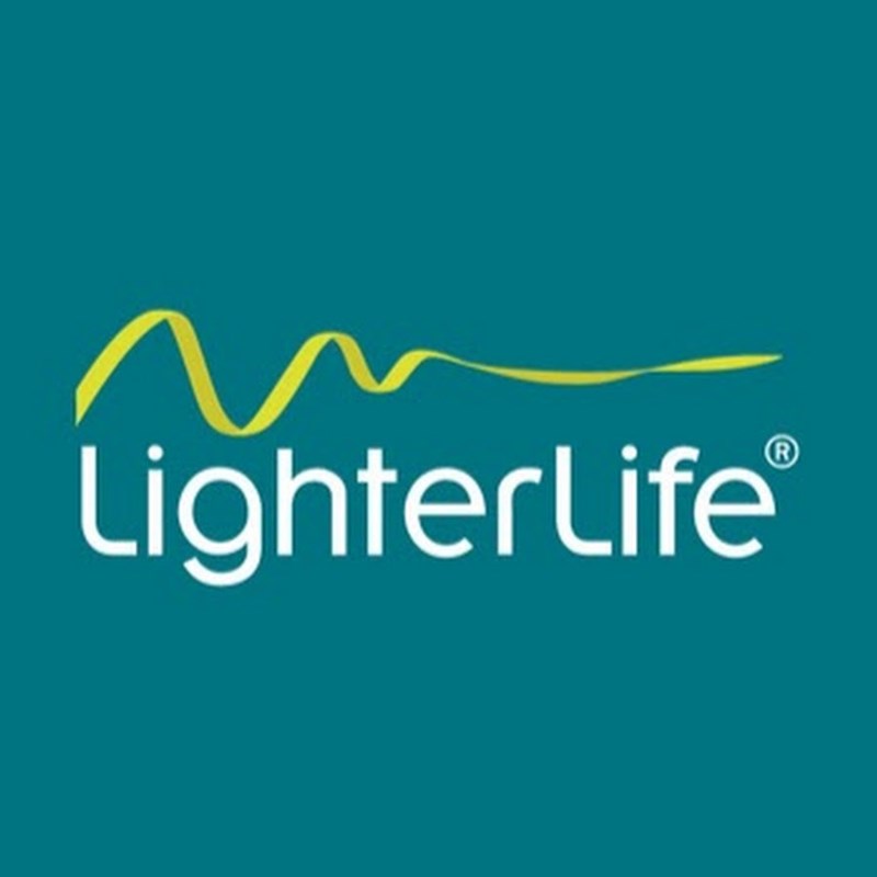 LighterLife