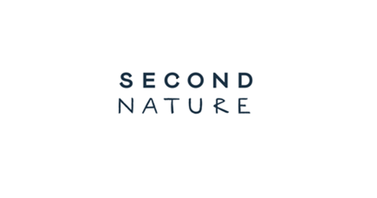 Second Nature