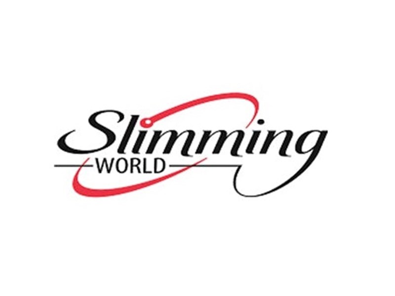 Slimming World logo