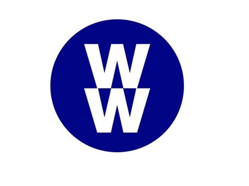 Weight Watchers logo