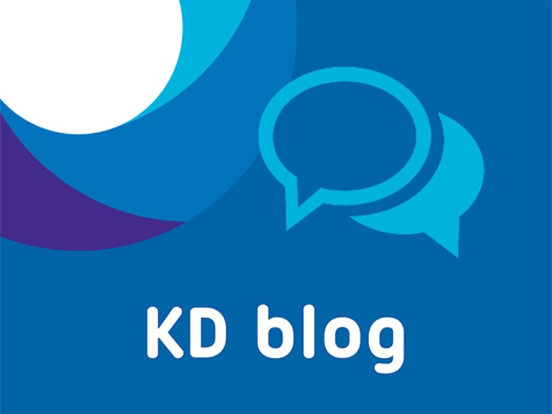 Latest Blogs