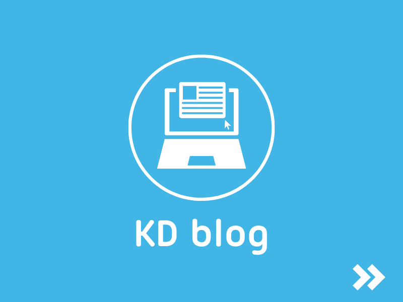 Latest Blogs