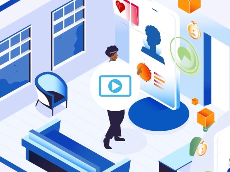 Hum Account Creating your Huma account | Know Diabetes