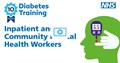 Diabetes 10 point training Inpatient and Community Mental Health Workers