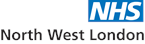 NHS Logo