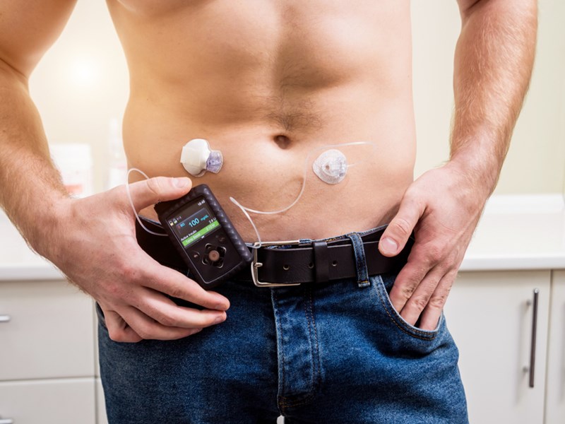 Insulin | Know Diabetes