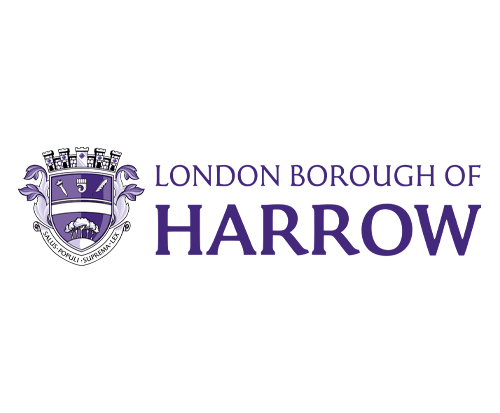 Harrow Know Diabetes