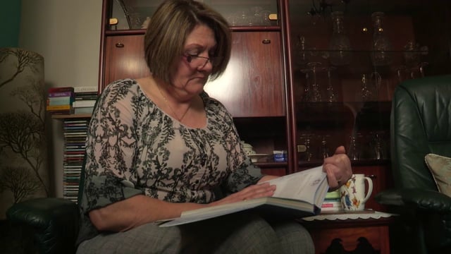 How can back pain affect me?