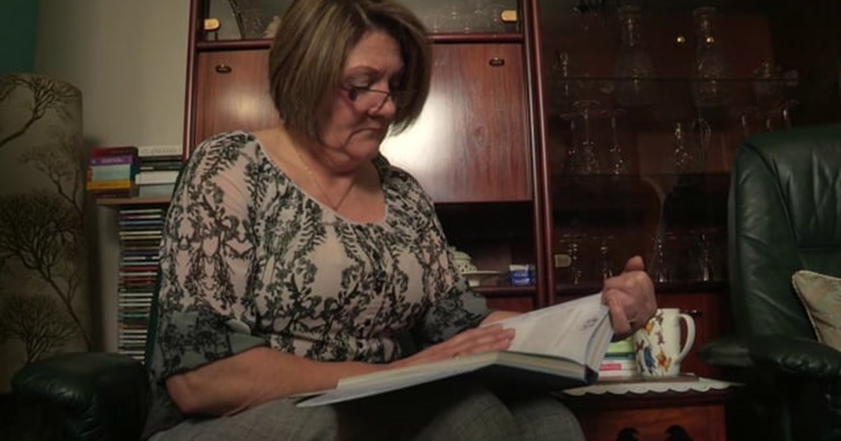 How can back pain affect me?